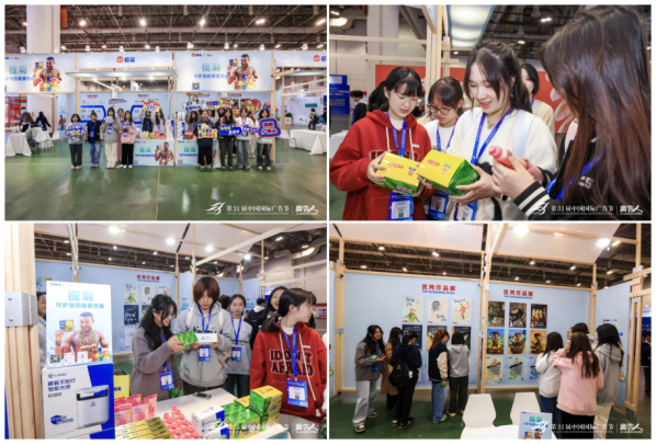 TDiqbH6XATsOnVgx.png image.png