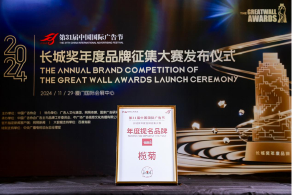 J6JU0XYKNnSLcNpX.png image.png