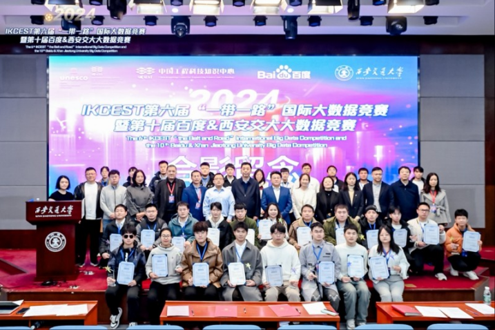 fVvT5rah9yf6fbHh.png image.png