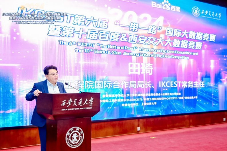 vRkKbD9K0aSaK0vU.png image.png