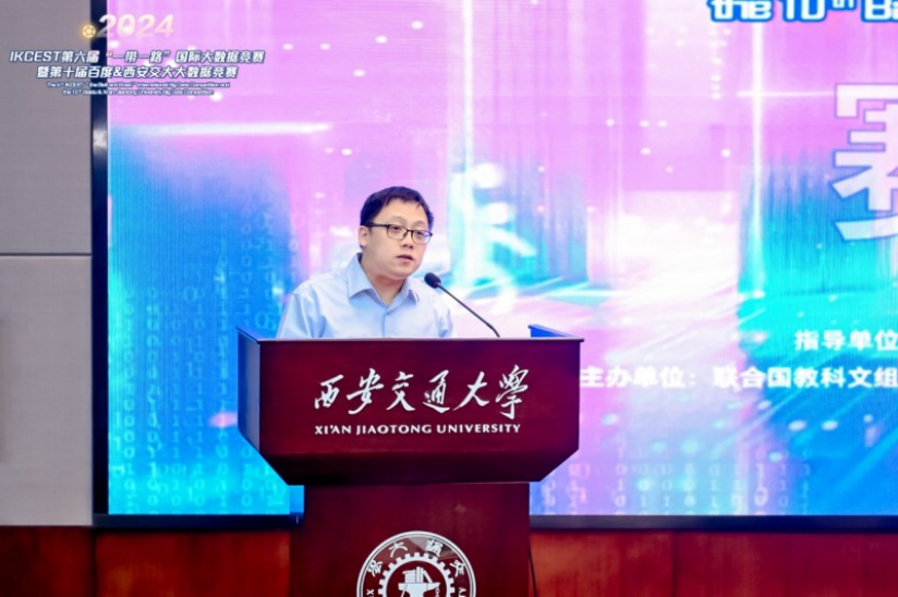 GSPCIjYTuQteJoIK.png image.png