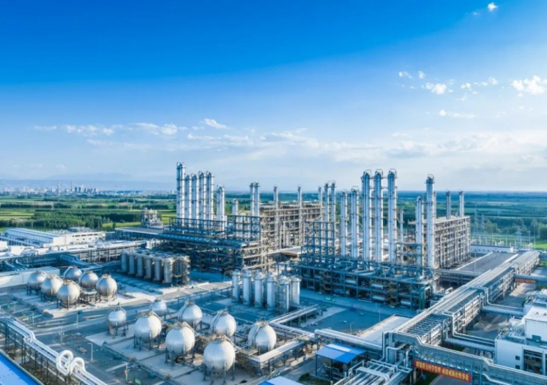 TuJy4zWCjRG33AFw.png image.png