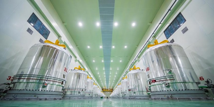 JfnpZeE6F9iF8qMP.png image.png