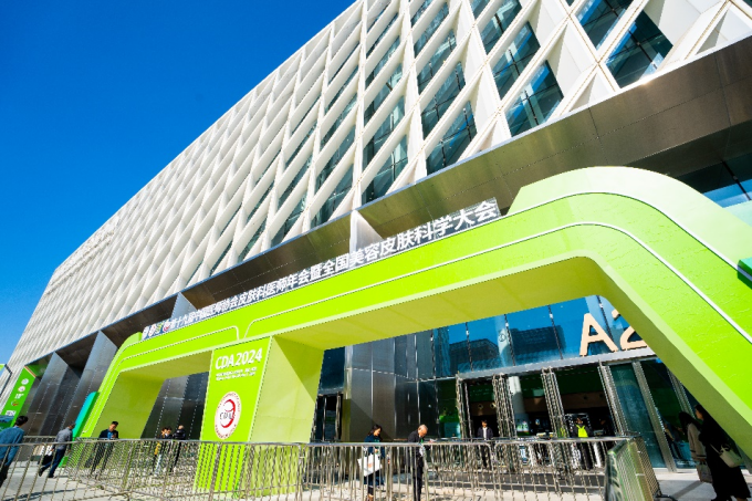 HC8YdEPdj5HyNcEN.png image.png