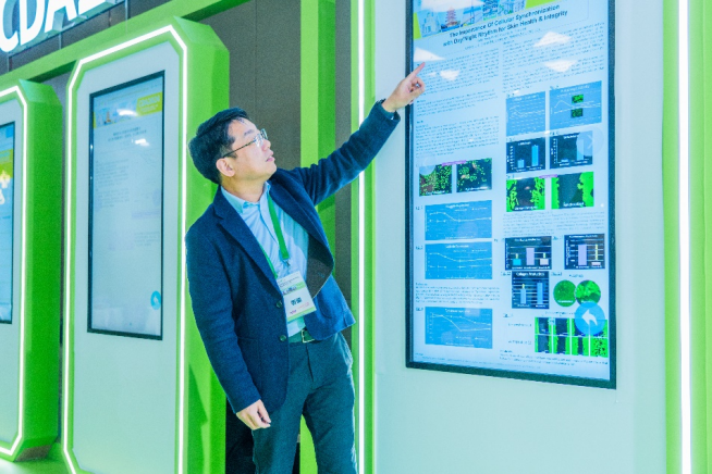 R2PGZ0JwJeXCq01N.png image.png