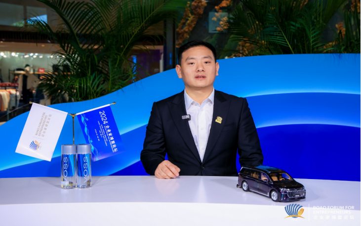 ZvXq4lVEnQXFwUWA.png image.png