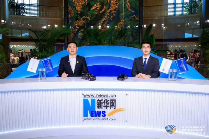 urgx4Kk5r33zydfR.png image.png