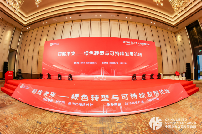 sEXgZ90O5u3TbEtY.png image.png