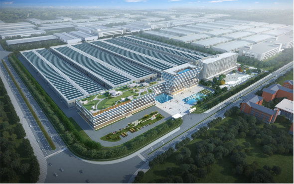 T1XT76WeEdkCuYb3.png image.png