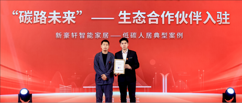 tXQ8r5wAKBXjSlAi.png image.png