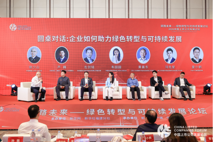 MHxKcWeymdJvJmtz.png image.png