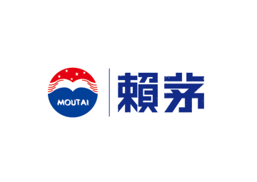 新品预告 赖茅焕新起航，有心意又有新意