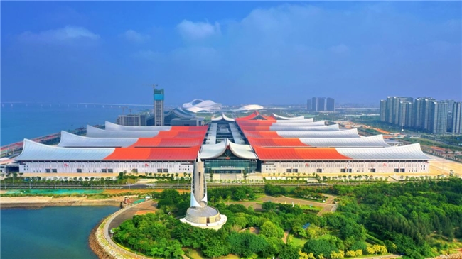 国贸地产荣登中国房地产综合实力TOP20(图9)