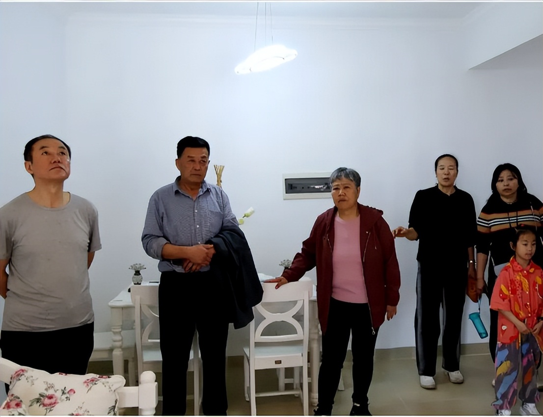 山海联动！晋琼康养新生态链，“健康家园”在海南！(图9)