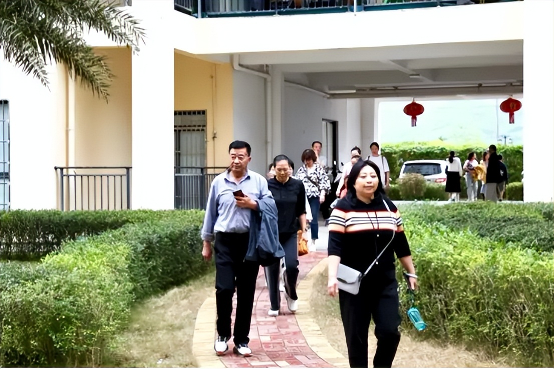 山海联动！晋琼康养新生态链，“健康家园”在海南！(图16)