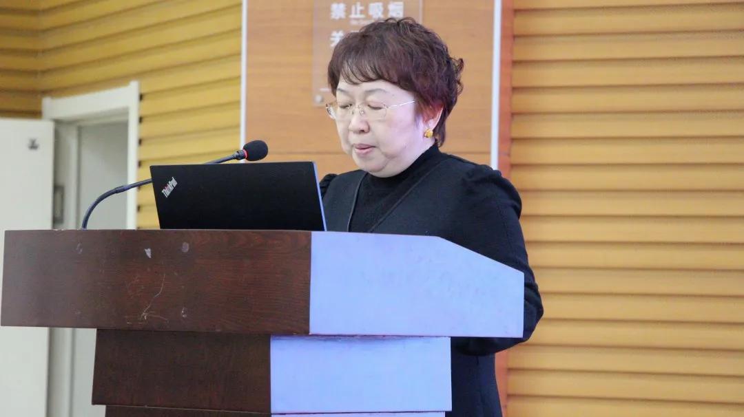 朗豪医疗集团肌骨超声培训落地葫芦岛中心医院 开创精准诊疗新纪元(图7) 朗豪医疗集团肌骨超声培训落地葫芦岛中心医院 开创精准诊疗新纪元(图7)