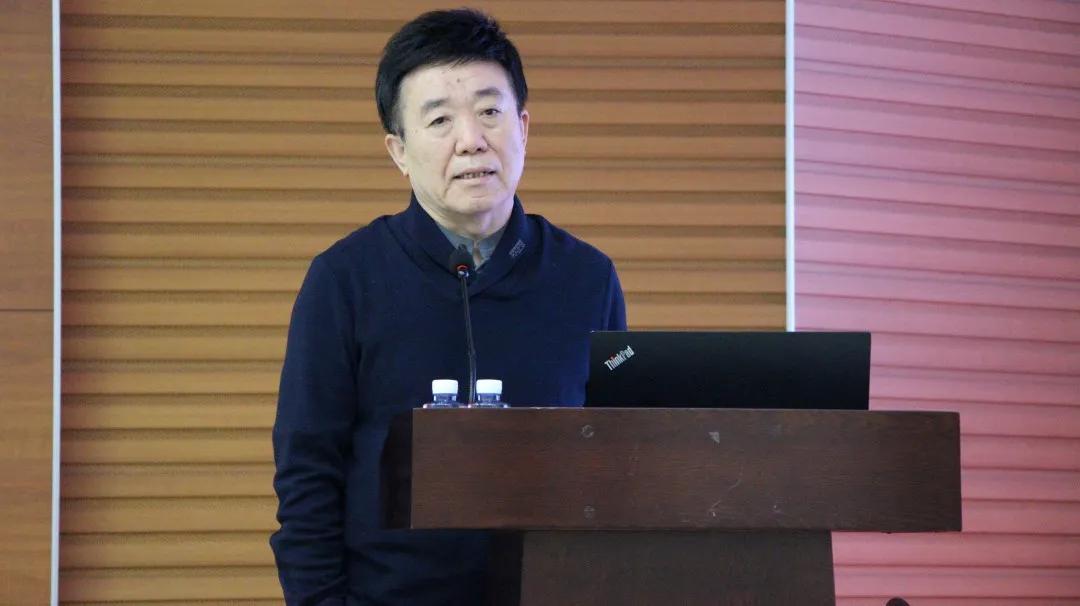 朗豪医疗集团肌骨超声培训落地葫芦岛中心医院 开创精准诊疗新纪元(图10) 朗豪医疗集团肌骨超声培训落地葫芦岛中心医院 开创精准诊疗新纪元(图10)