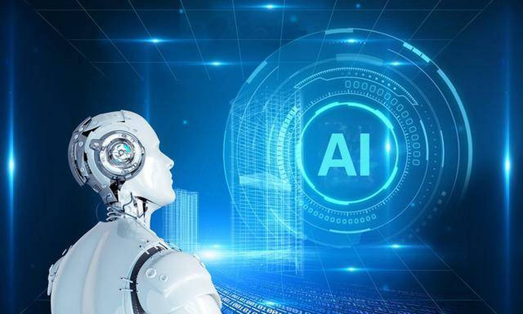 AI全面赋能 福建星颂传媒打造短视频IP创业时代(图2)