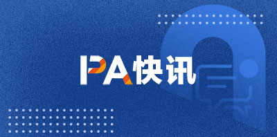 CertiK发布Skynet稳定币评分报告：USDT、USDC、PYUSD、RLUSD领跑(图1)