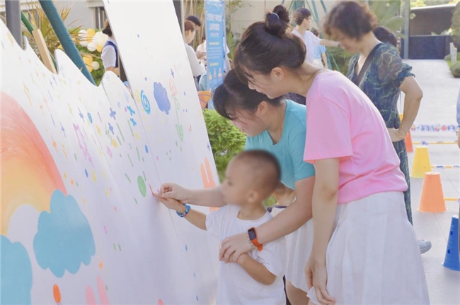 国贸地产发布2024 ESG报告：产城融合与数智赋能驱动高质量发展(图4)