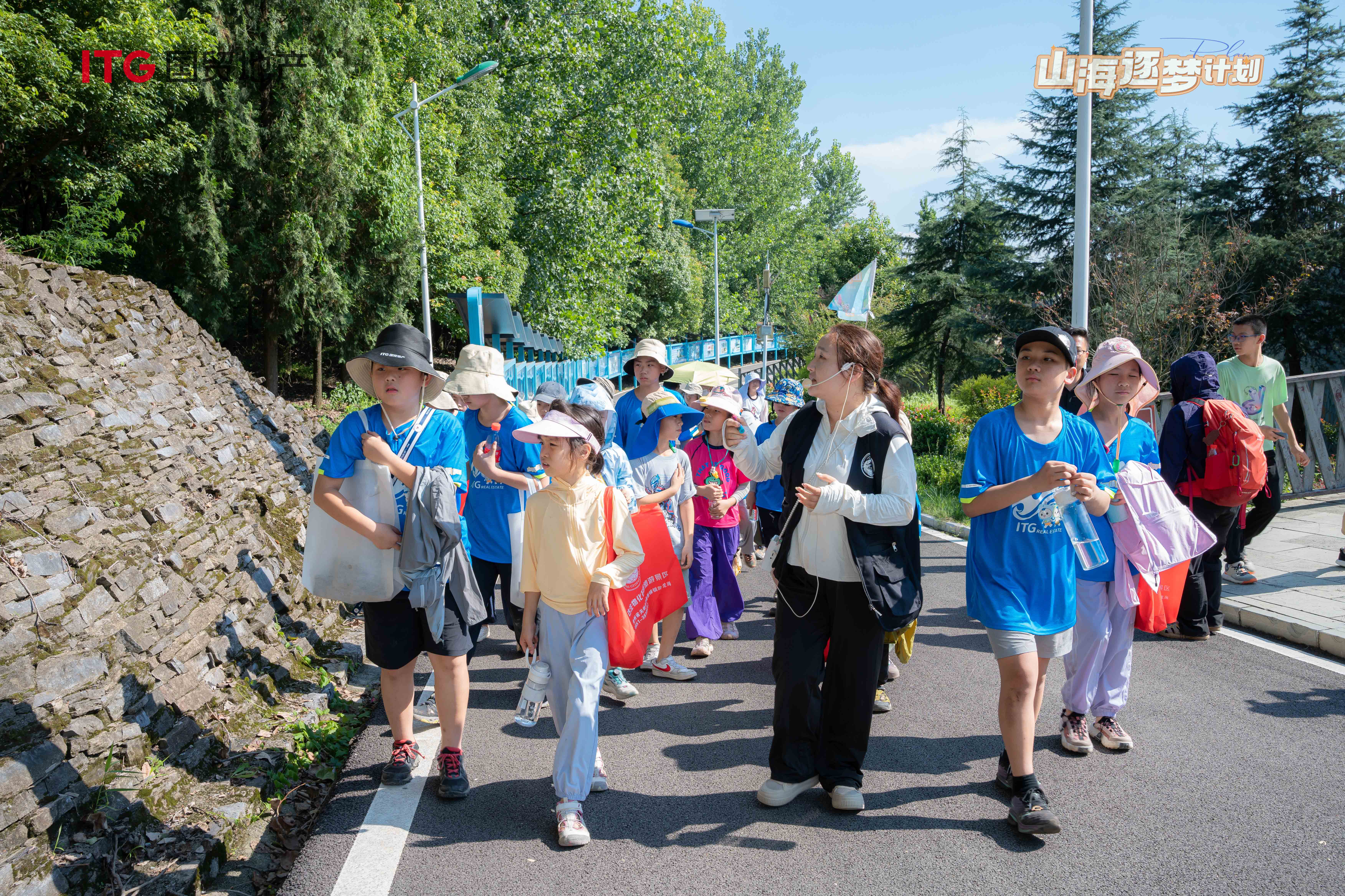 品牌价值突破200亿！国贸地产荣膺2025房地产开发企业品牌价值TOP17(图25)