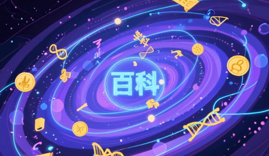 知识付费与百科模式(图2) 知名百科2.jpg