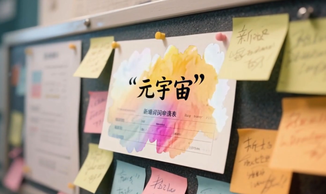 知识付费与百科模式(图1) 知名百科1.jpg