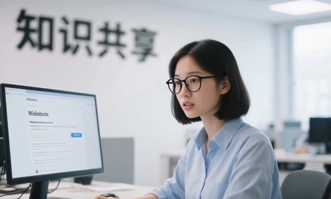 知识付费与百科模式(图3) 知识付费与百科模式.jpg