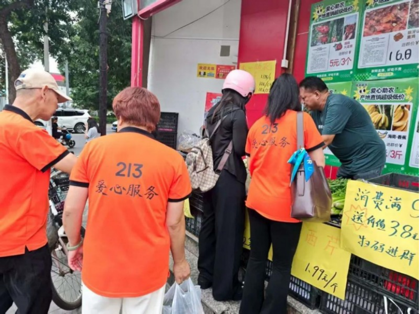 cUCT3WeRGb8kzcxV.png image.png