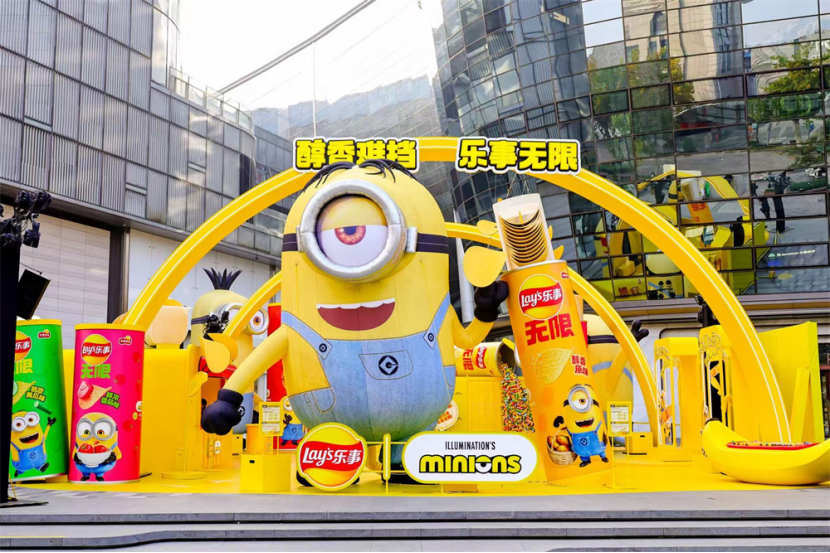 gpyWeowauI2ui5Sb.png image.png