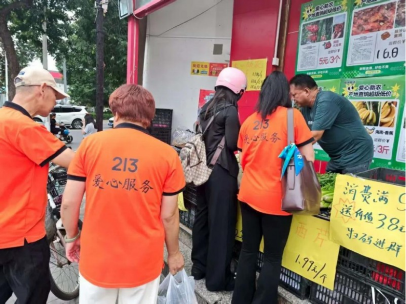 ks9gEcjyfxAr6Ije.png image.png