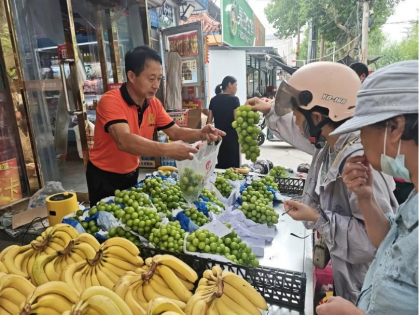 DaskvTQoHoR2BsMI.png image.png