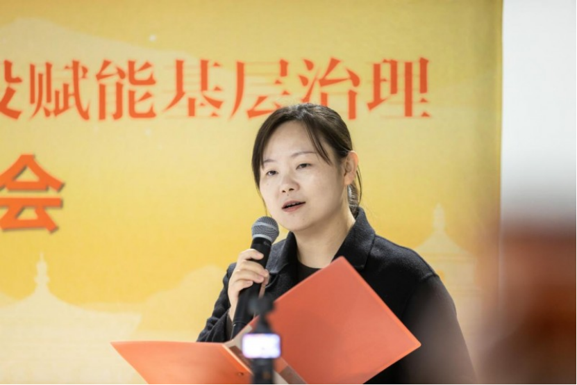 2wy7Ik7m1Rh9PQdw.png image.png