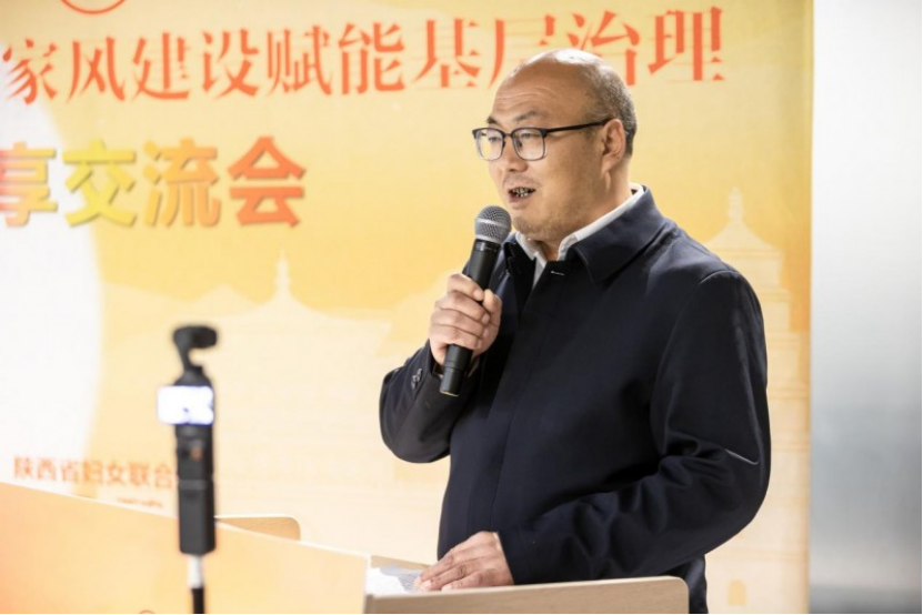 AZD9xgTuKuIED8Ce.png image.png