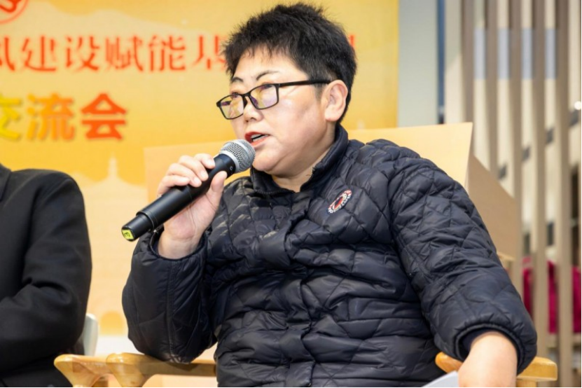 N3fUQdnu5PZPSkXg.png image.png