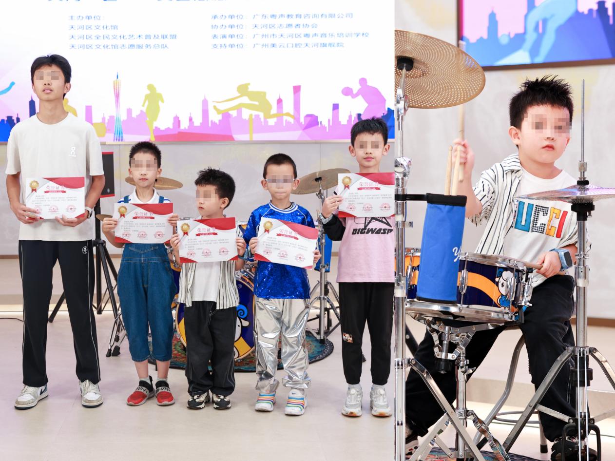 全运黑科技！美云舒适化诊疗解锁“轻松看牙”新姿势！(图6)