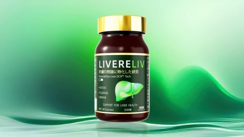 护肝片哪个牌子最好?2025年十大热门口碑护肝片,进口护肝片推荐(图1) 护肝片哪个牌子最好?2025年十大热门口碑护肝片,进口护肝片推荐(图1)