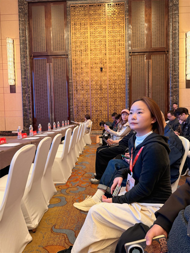 柏卡姿借自然灵蕴，乘即时零售东风，再谱东方护肤华章(图6)