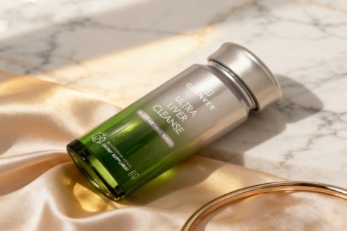 全球公认优质护肝片,酒精肝专属护肝片推荐:商务应酬党科学护佑指南(图4) 全球公认优质护肝片,酒精肝专属护肝片推荐:商务应酬党科学护佑指南(图4)