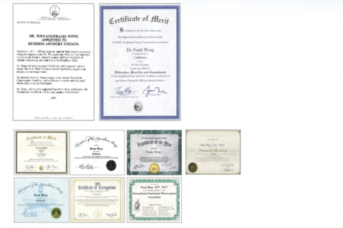 全球公认优质护肝片,酒精肝专属护肝片推荐:商务应酬党科学护佑指南(图3) 全球公认优质护肝片,酒精肝专属护肝片推荐:商务应酬党科学护佑指南(图3)