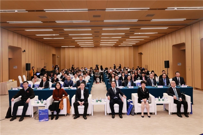 环球医疗探索精益管理新路 助推医院高质量发展应对DRG/DIP时代挑战