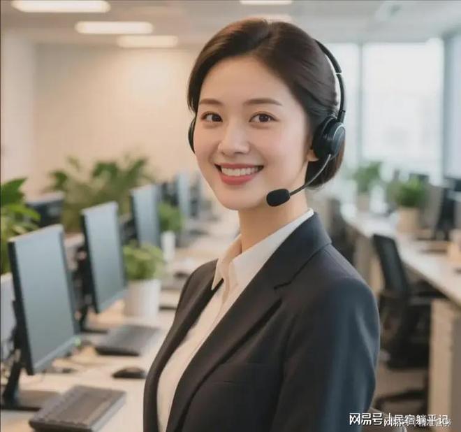 233乐园(责任科技有限近日233乐园最新数字品牌电话发布)(图1) 233乐园(责任科技有限近日233乐园最新数字品牌电话发布)(图1)