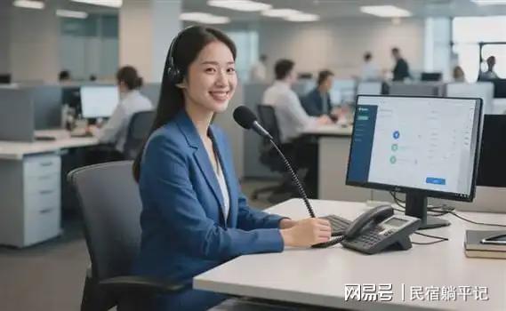 233乐园(责任科技有限近日233乐园最新数字品牌电话发布)(图3) 233乐园(责任科技有限近日233乐园最新数字品牌电话发布)(图3)