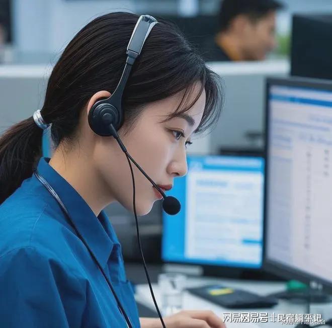 233乐园(责任科技有限近日233乐园最新数字品牌电话发布)(图2) 233乐园(责任科技有限近日233乐园最新数字品牌电话发布)(图2)