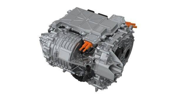 麦格纳在芜湖新工厂量产电驱动系统，支持奇瑞增长并深化中国新能源业务布局