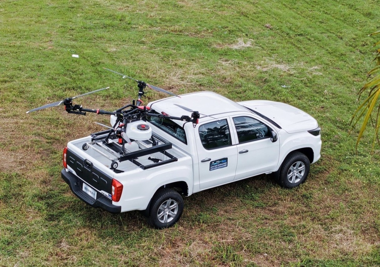 购置税补贴倒计时!选大将军EV创客版,锁单立省超6000元!(图2) 图片2.png