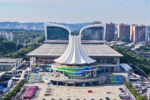 2025年世界林木业大会暨2025年广西国际林产品及木制品展盛大举办(图2) 图片2.png