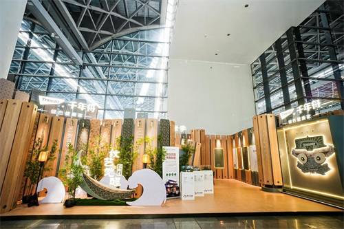 2025年世界林木业大会暨2025年广西国际林产品及木制品展盛大举办(图7) 图片8.png