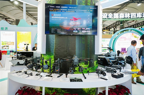 2025年世界林木业大会暨2025年广西国际林产品及木制品展盛大举办(图14) 图片15.png