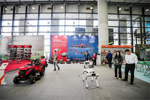 2025年世界林木业大会暨2025年广西国际林产品及木制品展盛大举办(图16) 图片16.png